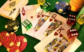 2195 dbt প্ল্যাটফর্মের হোমপেজ – স্পোর্টস ও বিনোদন বিভাগ