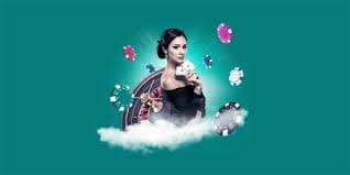 স্পোর্টস সেন্টারে ফুটবল ম্যাচের অডস বিশ্লেষণ